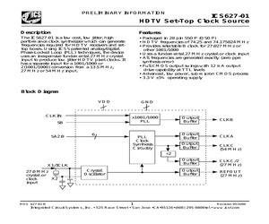 ICS627R-01.pdf