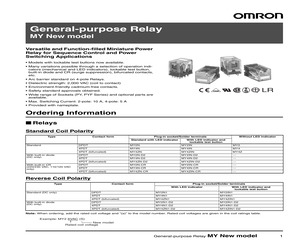 MY2F-AC110/120.pdf