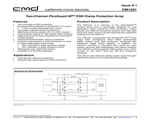 CM1231-02SO.pdf