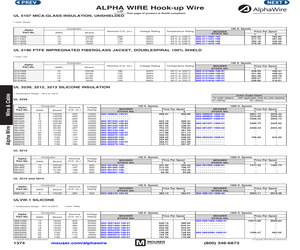 39X2205 WH005.pdf