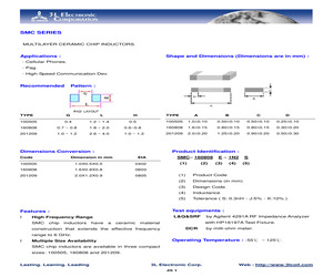 SMC-100505E-10NJ.pdf