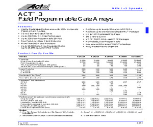 A1415ASTDPL100I.pdf