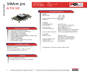 ATH10T033-9SJ.pdf