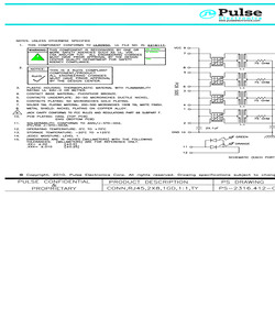 JC0-0319NL.pdf