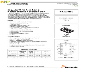 MMA7341LCR1.pdf