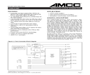 S4402B-66/D.pdf