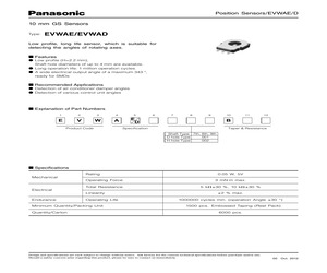 EVW-AE4001B53.pdf