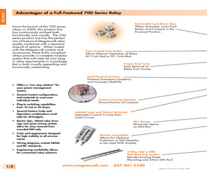 782XCX2M4L-12D.pdf