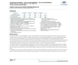 NT1GT64U8HB0BY-25C.pdf