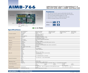 ARK3440FU41201E-T.pdf