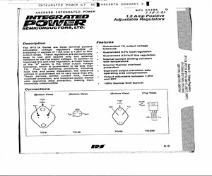 LM317T.pdf