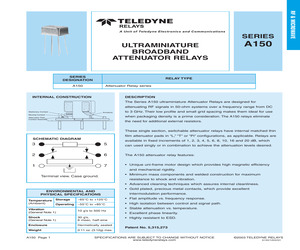 A150-20-5.pdf