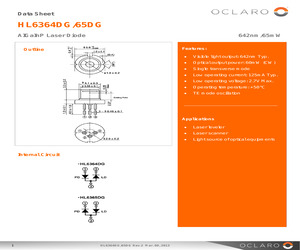 HL6365DG.pdf