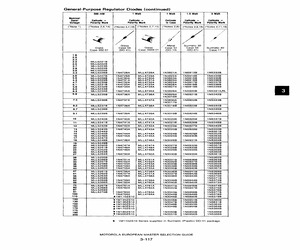 MLL5222B.pdf