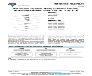 M39006/31-0194.pdf