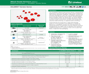 V07E320PL1TX2855.pdf