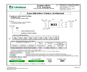 NANOSMDC035F-2-DEL.pdf