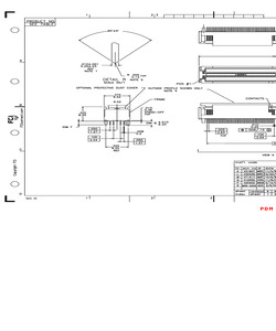 89649-002LF.pdf