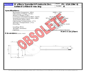 PL-21A29WQ.pdf