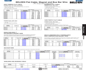 9L26010 008H100.pdf