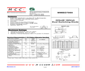 MMBD7000-TP.pdf