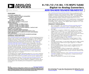 AD9705-DPG2-EBZ.pdf