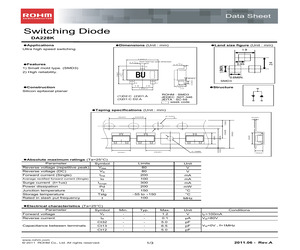 DA228KT146.pdf