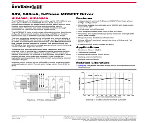 HIP4086ABZ-T.pdf