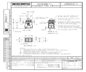 2PB453-T.pdf