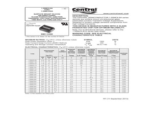 1.5SMC130CA.pdf