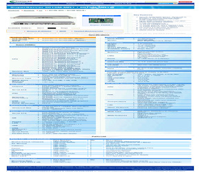 SYS-5015M-MR+B.pdf