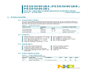 PESD5V0V1BA.pdf