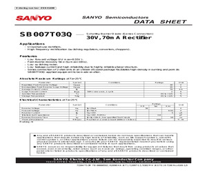 SB007T03Q-TL.pdf