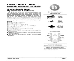 LM224DR2.pdf