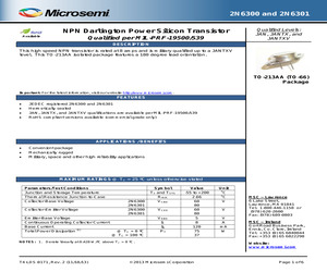 JANTX2N6301.pdf