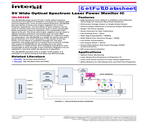 ISL58328CIZ-T7.pdf