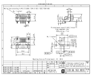 09661636813.pdf