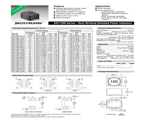 SRF1280-151M.pdf