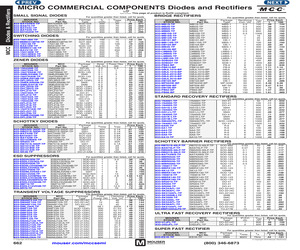 US1JFL-TP.pdf