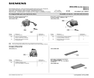 3VU2911-4A.pdf