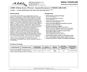 N04L1630C2BB2.pdf