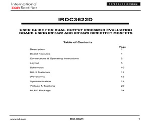 IRDC3622D.pdf