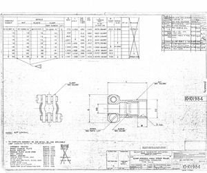 10-101984-081.pdf