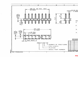 75914-709-02.pdf