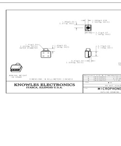 EM-24046-080.pdf