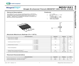 MDS1521URH.pdf