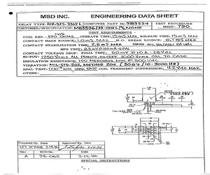 FCA-325-3302L (9-1617752-9).pdf