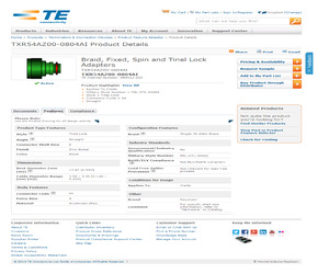 TXR54AZ00-0804AI.pdf