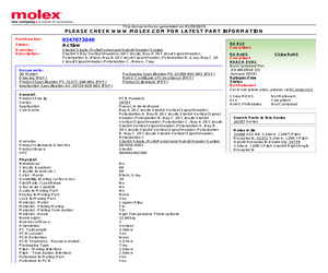 5909208-260TR.pdf