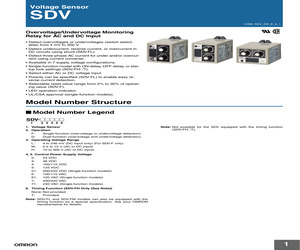 SDV-DH3-DC48.pdf